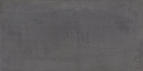 Przejdź do produktu Cifre Iron Anthracite Naturale 60x120 cm rekt.