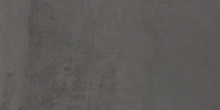 31c58734a454791d3d73d4cc7254a8fe