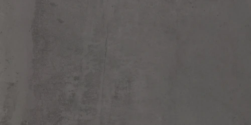 Przejdź do produktu Cifre Iron Anthracite Naturale 30x60 cm rekt.