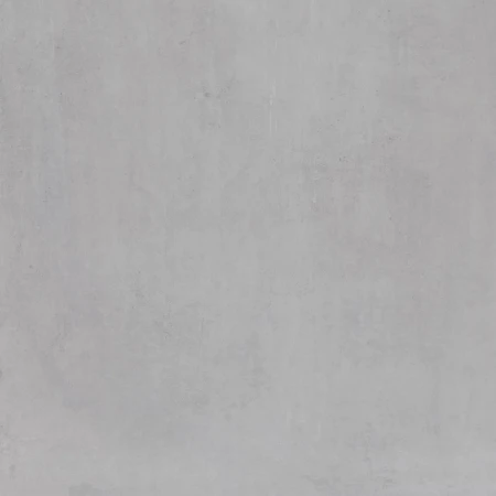 129e444552b7343c72a1c293b14ade89