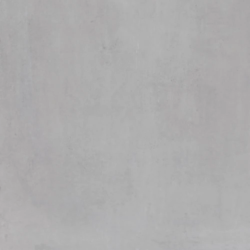 Przejdź do produktu Cifre Iron Pearl Naturale 90x90 cm rekt.