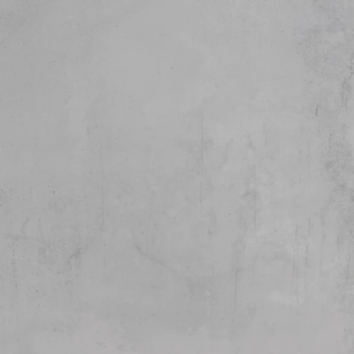 Przejdź do produktu Cifre Iron Pearl Naturale 75x75 cm rekt.