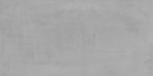 Przejdź do produktu Cifre Iron Pearl Naturale 60x120 cm rekt.