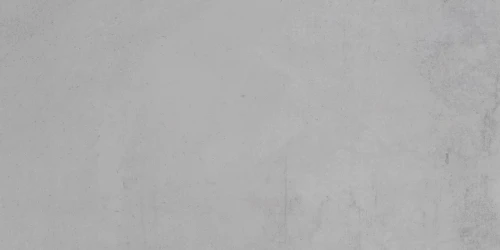 Przejdź do produktu Cifre Iron Pearl Naturale 30x60 cm rekt.