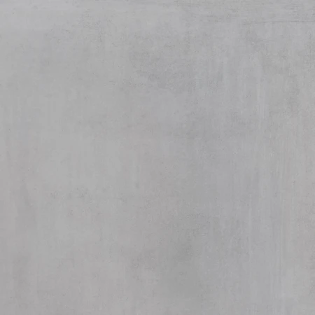 7f158843c80eb8bb0bec49e23ca43d45