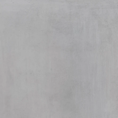 Przejdź do produktu Cifre Iron Pearl Naturale 60x60 cm rekt.