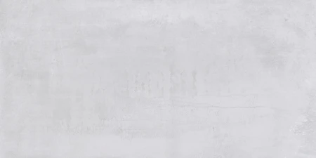 d1cb819cc44ca79c64948402495f930d