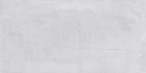 Przejdź do produktu Cifre Iron Glaciar Naturale 60x120 cm rekt.