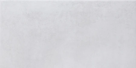 17d902d6fa72bdf386e1233e9a74a2ac