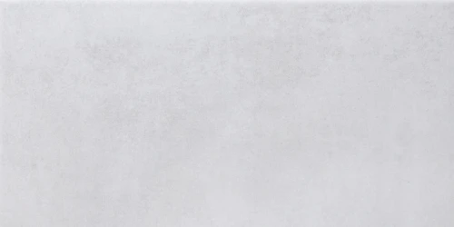 Przejdź do produktu Cifre Iron Glaciar Naturale 30x60 cm rekt.