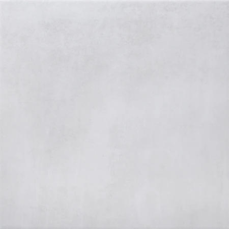 9af99746a4f3d55e61629d671f90e1ff