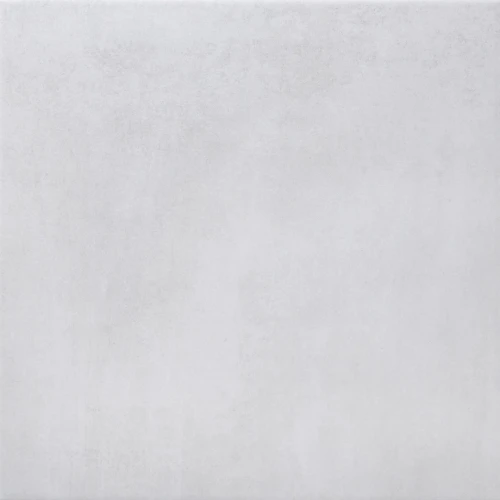 Przejdź do produktu Cifre Iron Glaciar Naturale 60x60 cm rekt.