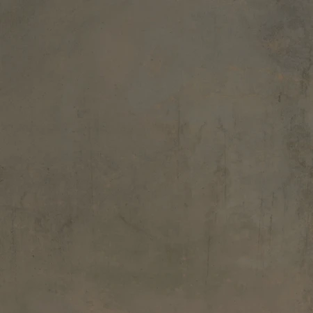 668e9b0906e545d3d41c95b14973ed13