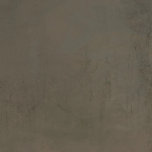 Przejdź do produktu Cifre Iron Taupe Naturale 90x90 cm rekt.