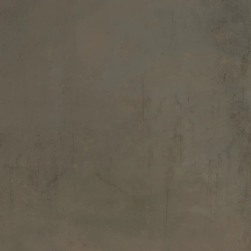 Przejdź do produktu Cifre Iron Taupe Naturale 75x75 cm rekt.