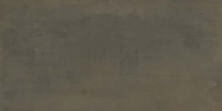 82ef2d4702a73f0e834605ad159ca064