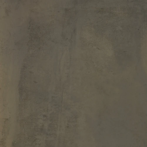 Przejdź do produktu Cifre Iron Taupe Naturale 60x60 cm rekt.