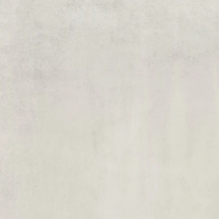 39aacf680d9b38613228308f17f0ef4b