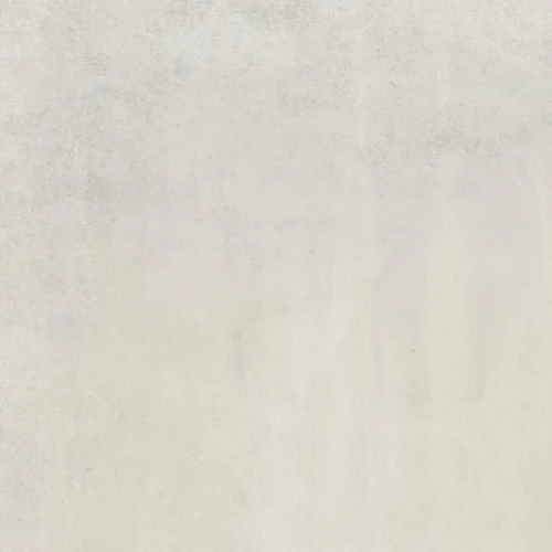 Przejdź do produktu Cifre Iron Ivory Naturale 75x75 cm rekt.