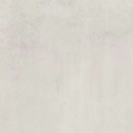 b6cd96e302e48f282c4707f7da327ffe