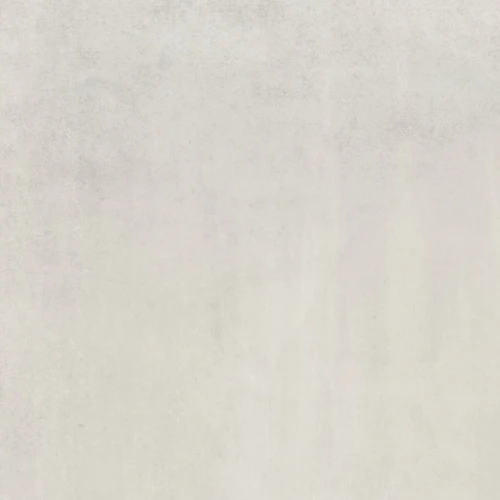 Przejdź do produktu Cifre Iron Ivory Naturale 90x90 cm rekt.