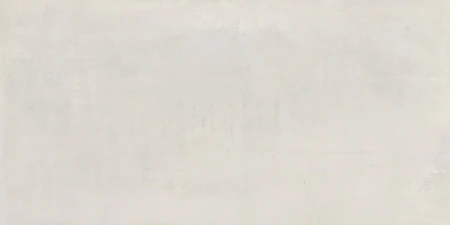 b971f214dbae0d16df2cd903a69dbb92