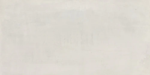 Przejdź do produktu Cifre Iron Ivory Naturale 60x120 cm rekt.