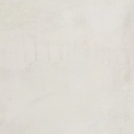 187d63f78cf055b45c666229d9cdc79f