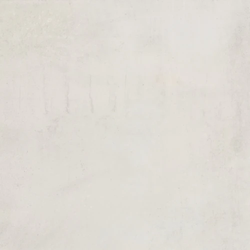 Przejdź do produktu Cifre Iron Ivory Naturale 60x60 cm rekt.