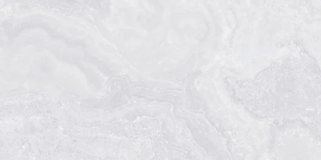 d4813fbc0223d73bf8703d31b53c876c