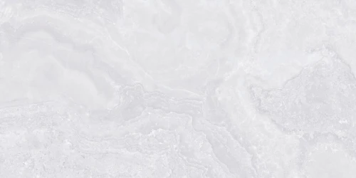 Przejdź do produktu Cifre Jewel White Polished 60x120 cm rekt.
