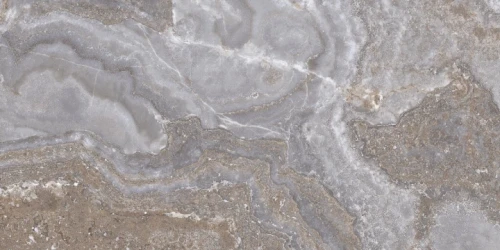 Przejdź do produktu Cifre Jewel Grey Polished 60x120 cm rekt.