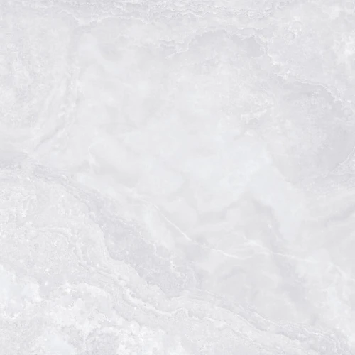 Przejdź do produktu Cifre Jewel White Polished 120x120 cm rekt.