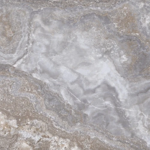 Przejdź do produktu Cifre Jewel Grey Polished 120x120 cm rekt.