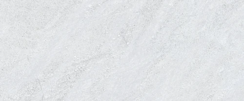 Przejdź do produktu Cifre Kliff White Naturale 25x60 cm