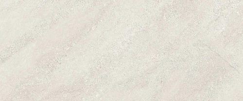 Przejdź do produktu Cifre Kliff Sand Naturale 25x60 cm
