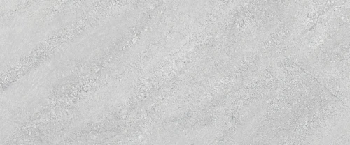Przejdź do produktu Cifre Kliff Pearl Naturale 25x60 cm