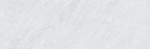 Przejdź do produktu Cifre Kliff White Naturale 25x75 cm