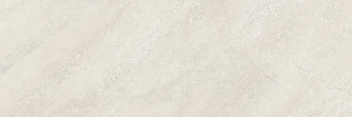 Przejdź do produktu Cifre Kliff Sand Naturale 25x75 cm