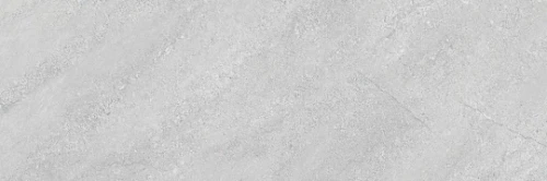 Przejdź do produktu Cifre Kliff Pearl Naturale 25x75 cm