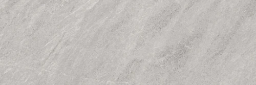 Przejdź do produktu Cifre Kliff Greige Naturale 25x75 cm