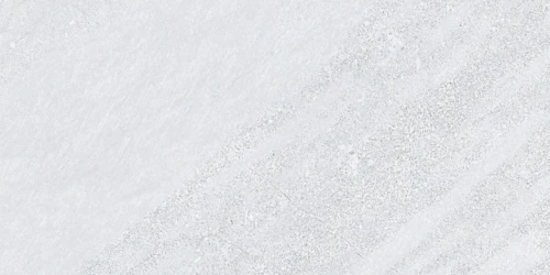 Przejdź do produktu Cifre Kliff White Naturale 30x60 cm