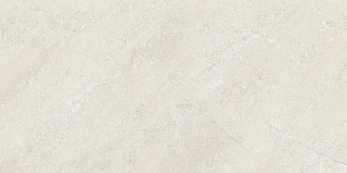 Przejdź do produktu Cifre Kliff Sand Naturale 30x60 cm