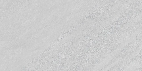 Przejdź do produktu Cifre Kliff Pearl Naturale 30x60 cm
