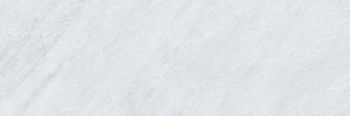 Przejdź do produktu Cifre Kliff White Naturale 30x90 cm rekt.