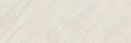eccb1eae874566e8d36a9da3dac7a20a