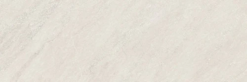 Przejdź do produktu Cifre Kliff Sand Naturale 30x90 cm rekt.