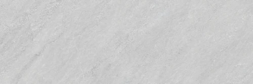 Przejdź do produktu Cifre Kliff Pearl Naturale 30x90 cm rekt.