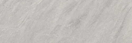 Przejdź do produktu Cifre Kliff Greige Naturale 30x90 cm rekt.