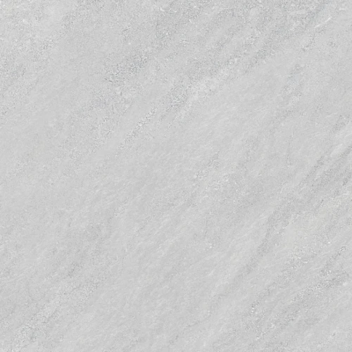 Przejdź do produktu Cifre Kliff Pearl Antislip 60x60 cm rekt.